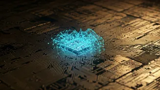 Unveiling Anthropic's Mythos: The Advanced LLM for Legacy Code Security