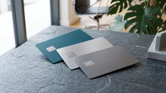 What Young Professionals Should Consider Before Opening Extra Accounts