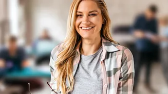 How Young Employees Build Successful Portfolio Careers By Combining Remote Jobs And Consultancies