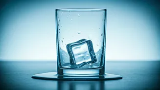 Beat Summer Dry Mouth: Dermatologists Share Expert Tips for a Moist and Healthy Mouth