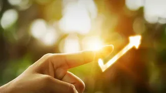How To Start Small And Build An Investing Habit
