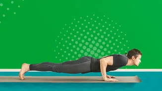 Comparing Pilates And Circuit Training To Help You Choose Your Ideal Core Workout
