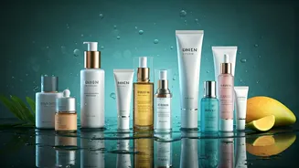 The Monsoon Routine Dermatologists Want You To Try