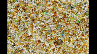 Understanding Microplastics and Their Health Risks