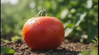 Diners Want Transparency About Where Their Food Was Grown And Made