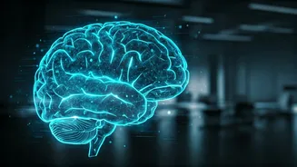 Career Planning Starts With AI Learning