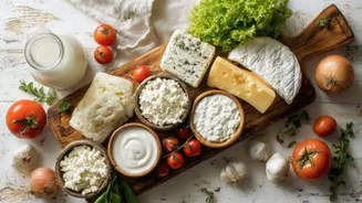 Related Stories banner