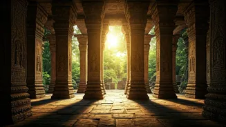 Unveiling the Secrets of Long-Lasting Relationships: 7 Pillars