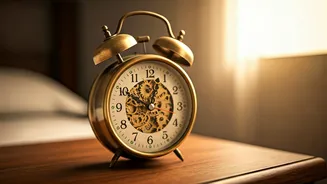 Related Stories banner