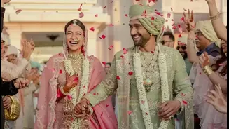 Related Stories banner