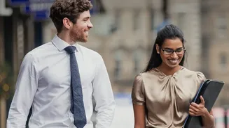 The Scheme's Formal-Employment Entry Numbers: The Practical Meaning Of Employer Registration And Benefits