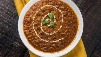 Tasting Menus Are Defining India's New Food Culture