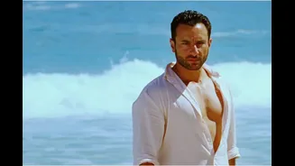 Saif Ali Khan Says Doing Cocktail Was A ‘Mistake’, Calls It A 'Slightly Regressive Script Choice'