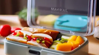 Circadian Meal Optimization: Heavy Lunches Improve Glucose Stability And Sleep Consistency