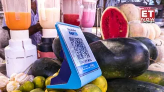 Paytm stock crashes 10% today; what triggered the selling?