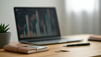 Young Professionals Need A June Finance Checklist