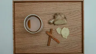 A beginner's guide to tea meditation