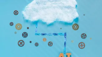 What Employers Mean When They Ask For AI Skills