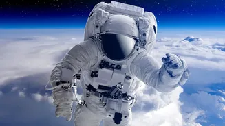 The SMOPS-2026 Agenda: The Practical Questions Around Space Traffic Management