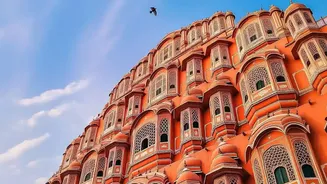 September Travel Guide For Indians: Compare The Basics Before Booking An Overseas Trip
