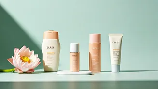 Discover the Top 9 Korean Sunscreens for Radiant, Protected Skin in 2026