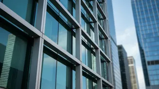 Checking the Official Closing Price Can Improve Market-Close Analysis after NSE's New Closing Auction