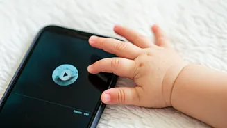 Ranbir Kapoor's Secret Instagram & Raha's Debut