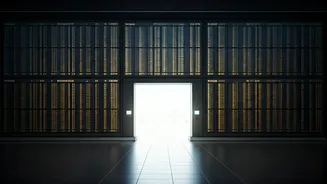 France Transit Visa Scrapped for Indians: Your Travel to Europe Just Got Simpler from April 2026!