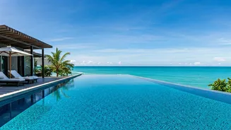 India: 7 Blissful Honeymoon Spots for November