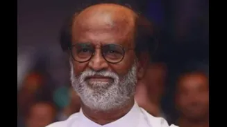 Rajinikanth To Begin 'Thalaivar 173' Shoot In April 2026, Says 'Will Be A Proper Commercial Entertainer'