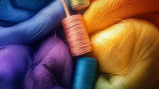 National Handloom Day 2026 Gives Indian Shoppers a New Reason to Review a 35-Lakh-Strong Workforce