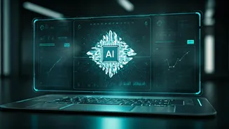 AI Reading Algorithms Dynamically Scale Test Questions Based On Competency