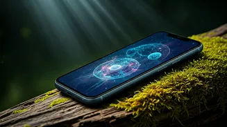 Your Phone Can Help Real Scientists