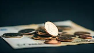 ITR Late Fees Need A Plain-English Explainer
