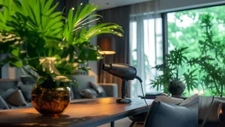 The Daybed's 2026 Return Puts Daybeds Beyond Guest Rooms In Focus At Home
