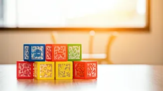 7 Questions to Ask Your Child's Teacher About Attention