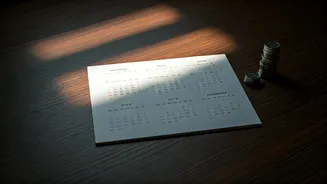 Secure A Six-Month Fund Before Attempting Speculative Trading Moves