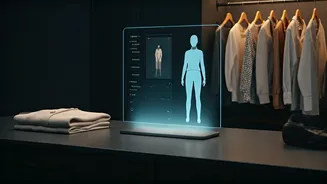 Related Stories banner