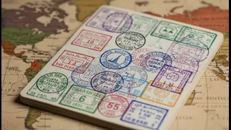 Indian Travellers Need More Than Dubai Defaults