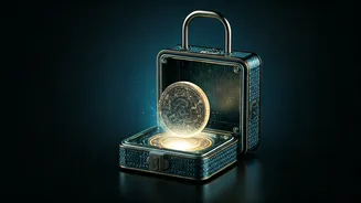 Creative Design Freelancers Rely On Escrow Portals For Guaranteed Payments