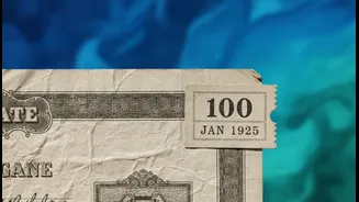 A Bond’s Listed Price Can Move Even When Its Coupon Stays Fixed