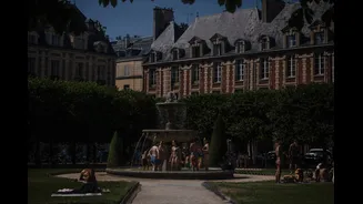 41°C In Germany, 1,000 Deaths In France: How Extreme Heatwave Has Crippled Europe