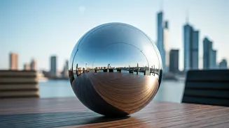 India and EU Forge Closer Ties: Trade Deal on the Horizon