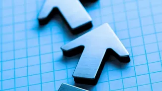 Stock Market Basics: How First Time Indian Earners Can Analyze Company Financials Before Buying Shares