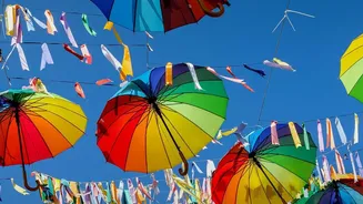 How To Celebrate Onam With Decorations You Can Store And Reuse
