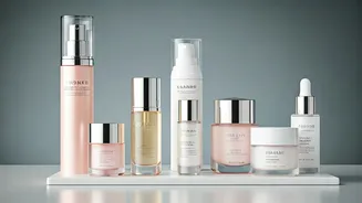 Indian Consumers Are Investing In Korean Skincare