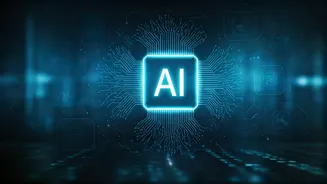 AI Agents Could Sit Between You And Apps