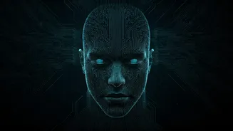 Gujarat High Court Targets Tech Giants Over AI Misuse in Deepfake Crisis