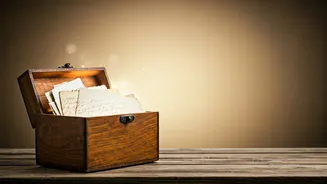 Anupam Kher's Emotional Update on Madhu Shah