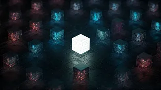 Microsoft's 78 Copilots: A Deep Dive into the AI Assistant Ecosystem